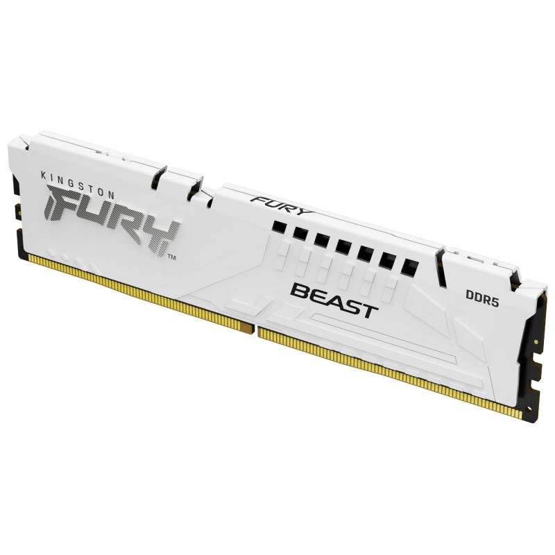 MEMORY DIMM 32GB DDR5-5600/KF556C36BWE-32 KINGSTON