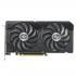 GeForce RTX 4060