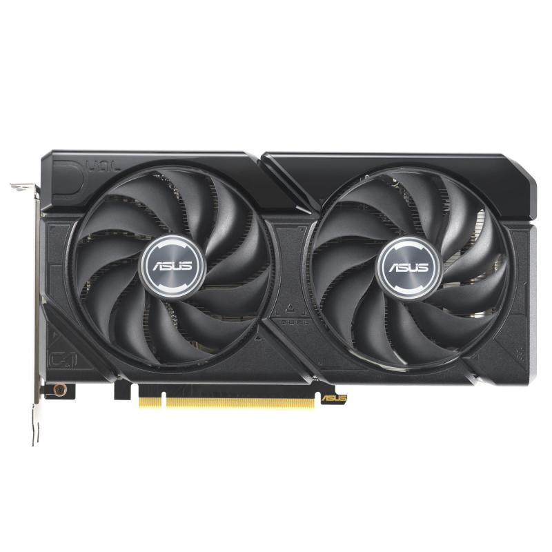 GeForce RTX 4060