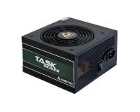 CASE PSU ATX 700W/TPS-700S CHIEFTEC