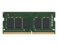 NB MEMORY 8GB PC25600 DDR4/SO KSM32SES8/8HE KINGSTON