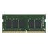 NB MEMORY 8GB PC25600 DDR4/SO KSM32SES8/8HE KINGSTON