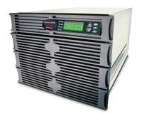 UPS SYMMETRA 6KVA RM/SYH6K6RMI APC