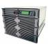 UPS SYMMETRA 6KVA RM/SYH6K6RMI APC