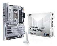 TUF GAMING Z890-PRO WIFI