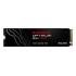 SSD PCIE G5 M.2 NVME 2TB/GXPRO8100 SDSP82200TAN SANDISK
