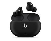 HEADSET BEATS STUDIO BUDS/BLACK MJ4X3 APPLE
