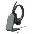 Headset GXD1C99241