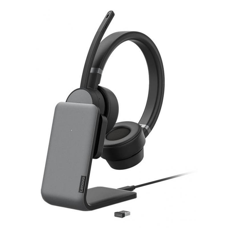 Headset GXD1C99241