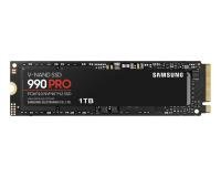 990 PRO M.2