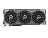 GeForce RTX 5070