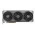 GeForce RTX 5070