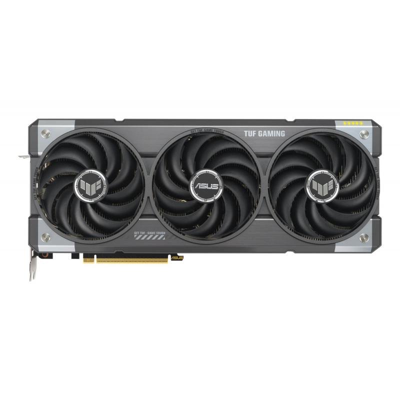 GeForce RTX 5070