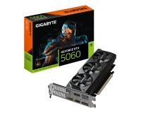 GeForce RTX 5060