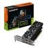 GeForce RTX 5060