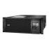 UPS SMART 6000VA SRT 230V RM/SRT6KRMXLIM APC