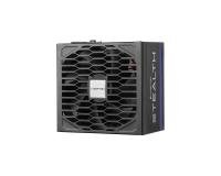 CASE PSU ATX 1200W/SPX-1200-FC CHIEFTEC