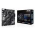 MB AMD B550 SAM4 MATX/PRIME B550M-K ARGB ASUS