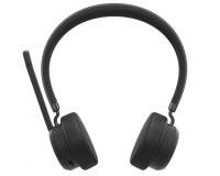 Headset