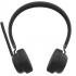 Headset