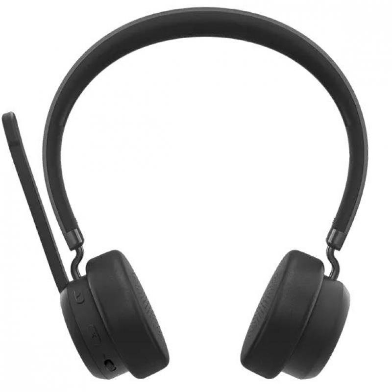 Headset