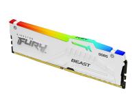MEMORY DIMM 16GB DDR5-5600/KF556C36BWEA-16 KINGSTON