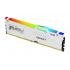 MEMORY DIMM 16GB DDR5-5600/KF556C36BWEA-16 KINGSTON