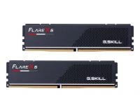 MEMORY DIMM 16GB DDR5-5600 K2/F5-5600J3636C8GH2-FX5 G.SKILL