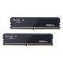 MEMORY DIMM 16GB DDR5-5600 K2/F5-5600J3636C8GH2-FX5 G.SKILL