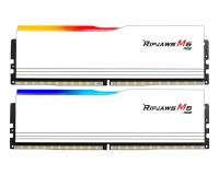 MEMORY DIMM 32GB DDR5-6400 K2/6400J3648F16GX2-RM5RW G.SKILL