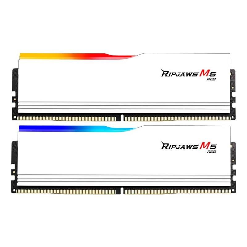 MEMORY DIMM 32GB DDR5-6400 K2/6400J3648F16GX2-RM5RW G.SKILL