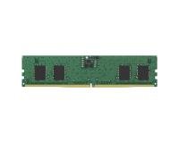 MEMORY DIMM 8GB DDR5-5600/KCP556US6-8 KINGSTON