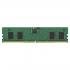 MEMORY DIMM 8GB DDR5-5600/KCP556US6-8 KINGSTON