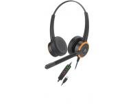 Headset Prime UC duo