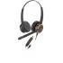 Headset Prime UC duo