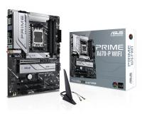 PRIME X670-P WIFI
