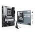 PRIME X670-P WIFI