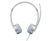 HEADSET 110 STEREO/GXD1E71386 LENOVO