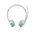 HEADSET 110 STEREO/GXD1E71386 LENOVO