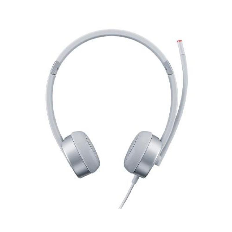 HEADSET 110 STEREO/GXD1E71386 LENOVO