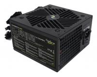 CASE PSU ATX 550W/FAL551FSP12 TECNOWARE