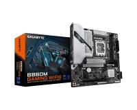 B860M GAMING WIFI6