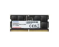 NB MEMORY 16GB DDR5-5600 SO/AD5S560016G-S ADATA