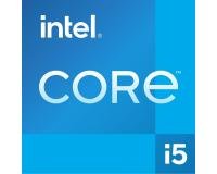 Intel Core i5 i5-12600KF