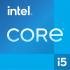 Intel Core i5 i5-12600KF