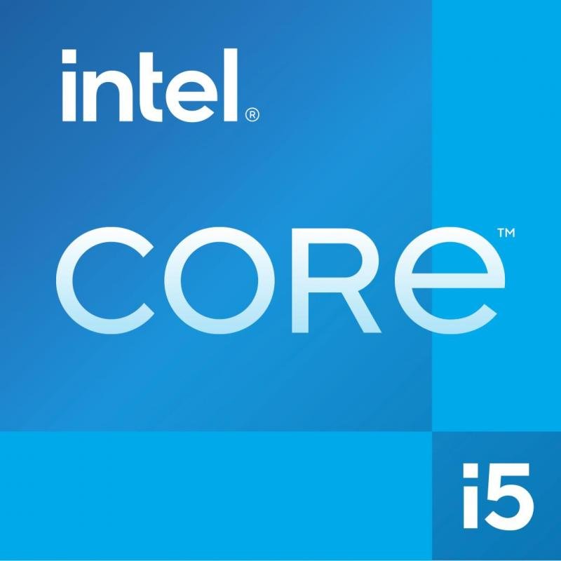 Intel Core i5 i5-12600KF