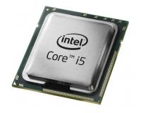 Intel Core i5