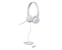 Headset 110 Stereo