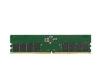 MEMORY DIMM 32GB DDR5-6000/KVR56U46BS8-32 KINGSTON