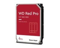 Red Pro NAS